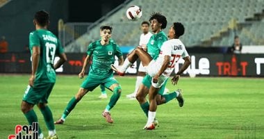 مُلخص نتائج مباريات السبت في الدوري لعام 2025.. أبرز الأحداث والنتائج