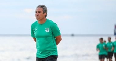 نبيل الكوكي يعزز الجاهزية الدفاعية للمصري استعداداً لمباراة الزمالك 2025