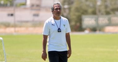 نبيل الكوكي يلجأ للمقاولون لفحص أداء فاركو قبل تحدي الدوري 2025