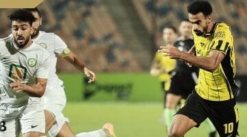 نتائج أهداف مواجهات دوري Nile ليوم الأربعاء 24-9-2025