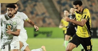 نتائج أهداف مواجهات دوري Nile ليوم الأربعاء 24-9-2025