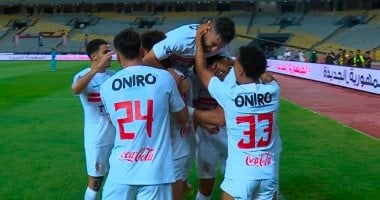 نتائج وأهداف مباريات الدوري يوم السبت 2025