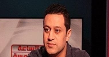 هشام حنفي.. تعيين وليد صلاح الدين مديرًا للكرة بالأهلي قرار غير متوقع