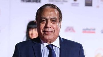 هل حان وقت توقف الفارس عن المعركة والراحة.. رسالة محمد العدل إلى الخطيب 2025