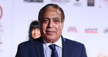 هل حان وقت توقف الفارس عن المعركة والراحة.. رسالة محمد العدل إلى الخطيب 2025