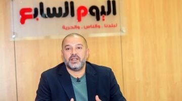 هل ستُعاد مواجهة الأهلى وسيراميكا في الدوري؟.. رد أحمد دياب في 2025