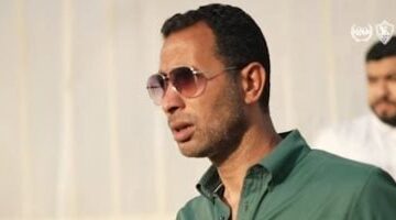 وائل القبانى.. الزمالك تعرض لسوء حظ في قمة الموسم وفيريرا لم يتمكن من السيطرة على اللقاء