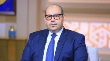 ياسر إدريس.. انطلاقة قوية لقانون الرياضة الجديد واجتماعات عمومية خالية من الأزمات لأول مرة عام 2025