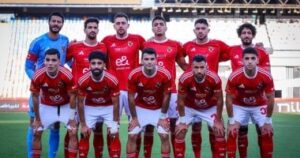 7 مستجدات رياضية هامة تستحق متابعتك اليوم