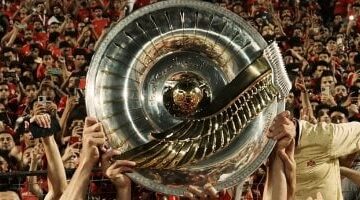 3 مباريات حماسية تنتظرك في بداية الجولة العاشرة من الدوري المصري 2025 اليوم