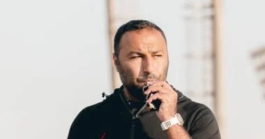 أبرز أحداث الرياضة اليوم الاثنين 27 أكتوبر 2025.. 7 أخبار تستحق المتابعة