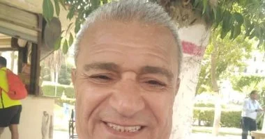 أحمد الكأس يعبر عن حزنه لفقدان نجم الترسانة السابق "حمامة"