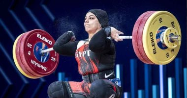 أكتوبر 2025.. موعد التألق والانتصارات في الرياضة المصرية