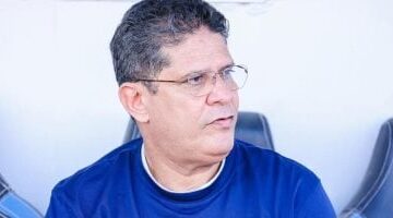 أيمن الرمادي يحذّر لاعبي البنك الأهلي.. استعدادات مشددة قبل مواجهة المصري في الدوري 2025