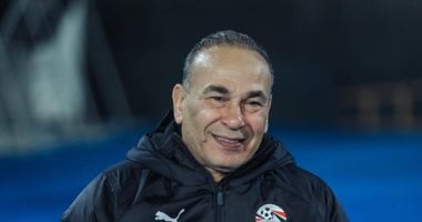 إبراهيم حسن يوضح أسباب استبعاد مرموش وعاشور ودونجا وزلاكا من صفوف المنتخب عام 2025..