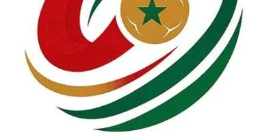 ابتكارات تنظيمية في أول نسخة لكأس العالم للأشبال لكرة اليد.. المغرب 2025