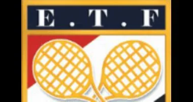 اتحاد التنس يروي لـ"اليوم السابع" تفاصيل أزمة إضراب الحكام المهمة