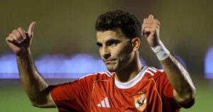 اتحاد الكرة يمنح الزمالك مهلة شهر لتوفير مستندات إضافية في قضية زيزو.. and #39#