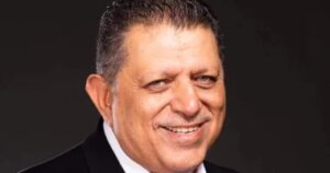 اتحاد اليد يواصل النجاح ليوم سابع.. الانتصار على البرازيل يقرب الفريق من ميدالية بطولة العالم للناشئين