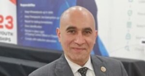 اتحاد رفع الأثقال يشترط وجود جهاز صدمات القلب وأجهزة الأكسجين في جميع الأندية