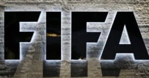 اتفاق فيفا 28 أكتوبر.. تحديث قواعد ركلة الجزاء وتبني تقنية FVS