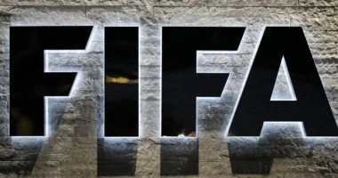 اتفاق فيفا 28 أكتوبر.. تحديث قواعد ركلة الجزاء وتبني تقنية FVS