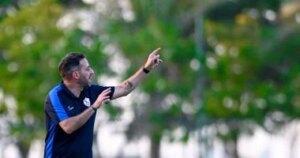 استعراض أداء يانيك فيريرا مع الزمالك قبيل اللقاء المنتظر ضد ديكيداها الصومالي مساء اليوم