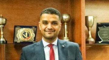 استقالة أحمد فهيم وأحمد عبد الرحمن من مجلس إدارة الإسماعيلي عقب الهزيمة أمام سموحة 2025