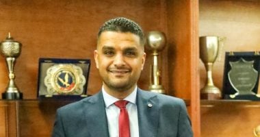 استقالة أحمد فهيم وأحمد عبد الرحمن من مجلس إدارة الإسماعيلي عقب الهزيمة أمام سموحة 2025