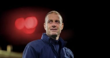 الأهلي يعقد مؤتمرًا صحفيًا غدًا لتقديم سوروب 2025