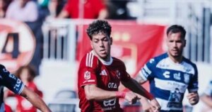 الأهلي يعلن 20 أكتوبر كموعد نهائي لحسم مشاركة إمام عاشور في السوبر المصري