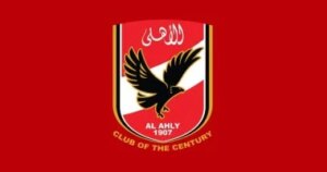 الأهلي يُعبر عن تقديره للرئيس السيسي.. ويتقدم بالتهنئة على النجاح الباهر لقمة شرم الشيخ