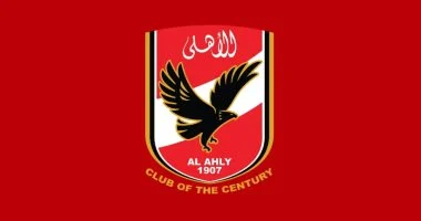 الأهلي يُعبر عن تقديره للرئيس السيسي.. ويتقدم بالتهنئة على النجاح الباهر لقمة شرم الشيخ