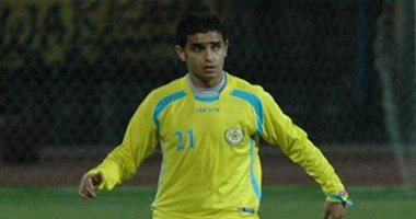 الإسماعيلى.. مباراتان حاسمتان تحددان مصير الدراويش في الدوري