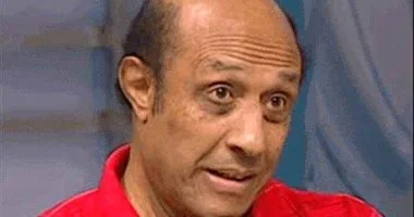 الإسماعيلي يلجأ لاستعارة هاني مصطفى من الأهلي.. تعويض النكسة وتحقيق التعافي