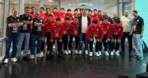 الاتحاد الدولي لكرة اليد يعلن توفير البث المجاني لمباريات بطولة العالم للناشئين في المغرب.. فرصة مشاهدة حصرية