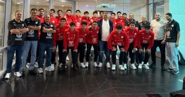 الاتحاد الدولي لكرة اليد يعلن توفير البث المجاني لمباريات بطولة العالم للناشئين في المغرب.. فرصة مشاهدة حصرية