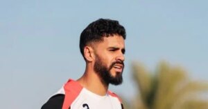 الزمالك يتفق مع بيزيرا وبنتايج لتسوية المستحقات قبل إنهاء التعاقد.. خطوات حاسمة لحل الأزمة