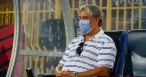 الزمالك يعلن إعداد لائحة مميزة.. ويؤكد حرصه على خلق بيئة مثالية للنجاح