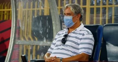الزمالك يعلن إعداد لائحة مميزة.. ويؤكد حرصه على خلق بيئة مثالية للنجاح