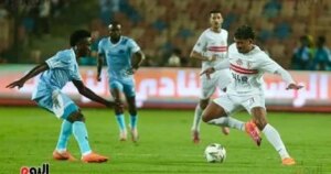 الزمالك يعود للتدريبات اليوم.. تحضيرات مكثفة لموقعة ديكيداها في الكونفدرالية