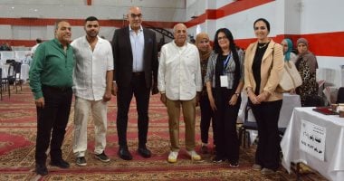 الزمالك يلجأ إلى اللائحة الاسترشادية.. بعد فشل انعقاد الجمعية العمومية بسبب نقص النصاب القانوني