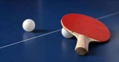 الزمالك ينظم بطولة الجمهورية الأولى لرواد ورائدات تنس الطاولة 2025