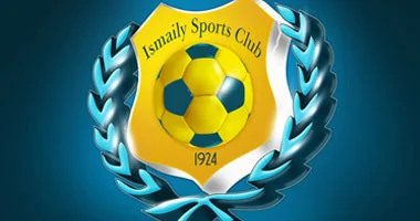 الشباب والرياضة تُكمل إجراءات تسليم إدارة نادى الإسماعيلى للجنة المؤقتة.. بدء مرحلة جديدة في الإدارة