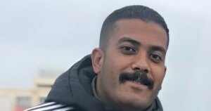 المصري يكشف عن التشكيل الجديد للجهاز الفني لكرة القدم النسائية.. وشافع يتولى الإدارة الفنية