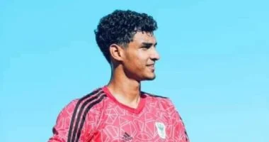 المصري يوقع عقدي استمرارية مع ثنائي الشباب شرف ووهب حتى عام 2030