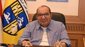 المقاولون العرب يطلق أكاديمية متخصصة في نيجيريا لعام 2025.. استكشاف المواهب الشابة