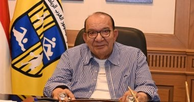 المقاولون يعبرون عن تقديرهم للرئيس السيسي.. تصديه الحازم لكافة مخططات التهجير في شرم الشيخ 2025
