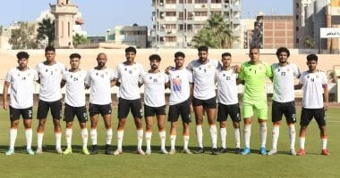 المنافسات تتواصل.. المنصورة يتفوق على ديروط بثلاثية وتعادل سلبي بين الترسانة ولافيينا بدوري المحترفين