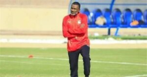 المنتخب الوطني تحت 17 عاما يختم مباراته الودية ضد تونس بالتعادل